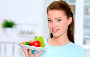 svara zudums saskaņā ar Dukanu