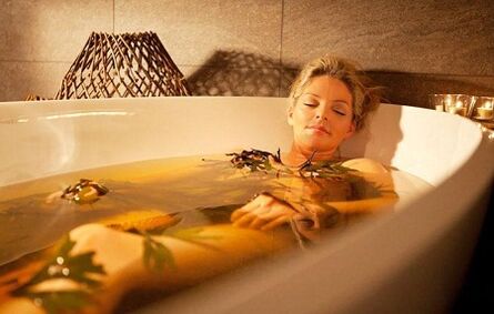 Vanna svara zaudēšanai