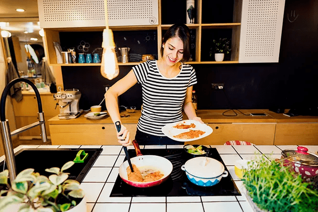 keto diētas plusi un mīnusi