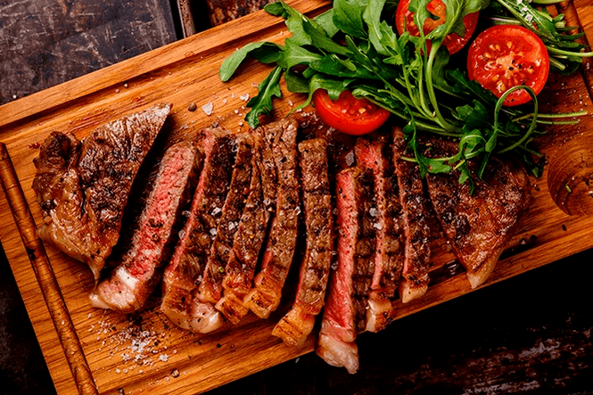 keto diētas receptes