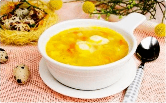 zupa